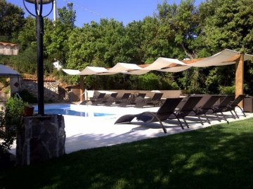 agriturismo met zwembad sardinie - agriturismo la quercia in arbus (4).jpg